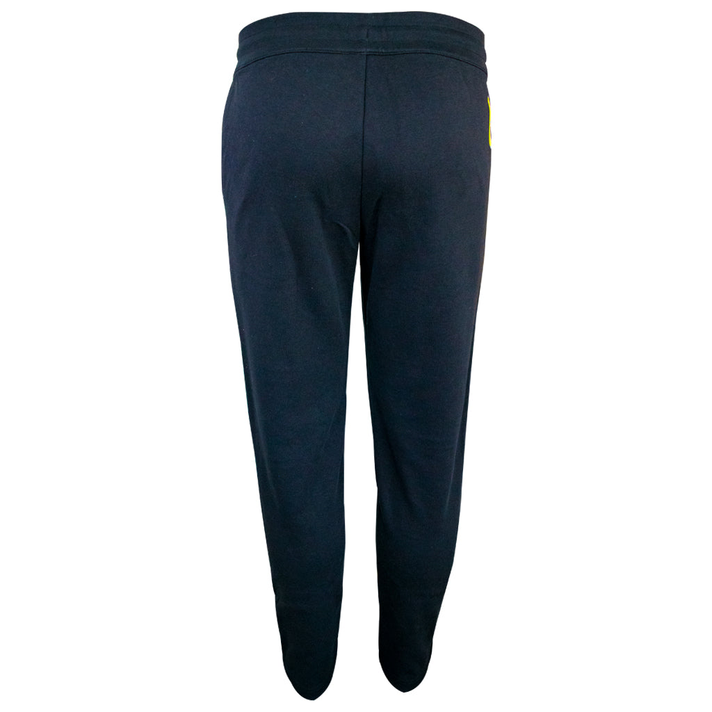 Pantalón Caballero EA7 6ZPP86PJJ5Z