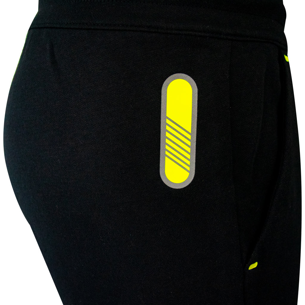 Pantalón Caballero EA7 6ZPP86PJJ5Z