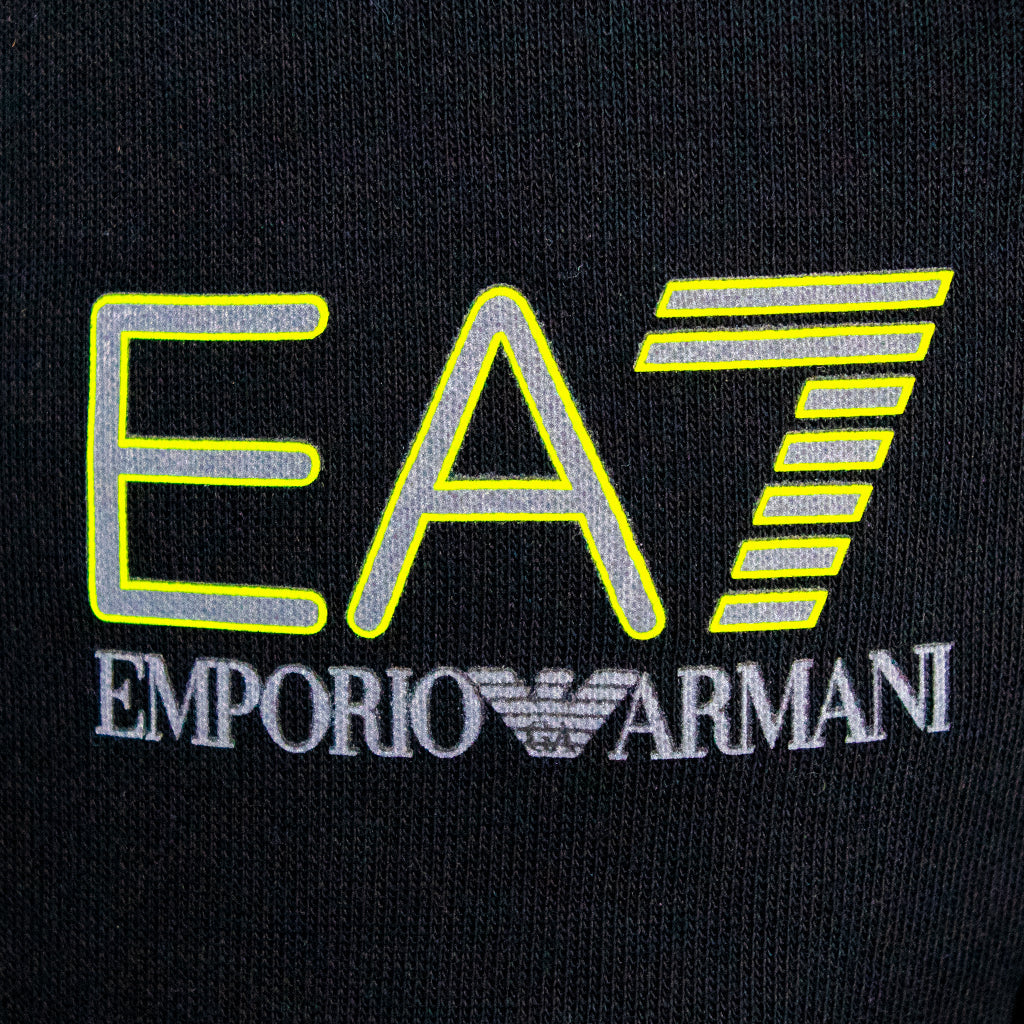 Pantalón Caballero EA7 6ZPP86PJJ5Z