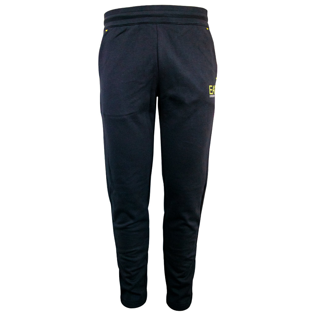Pantalón Caballero EA7 6ZPP86PJJ5Z