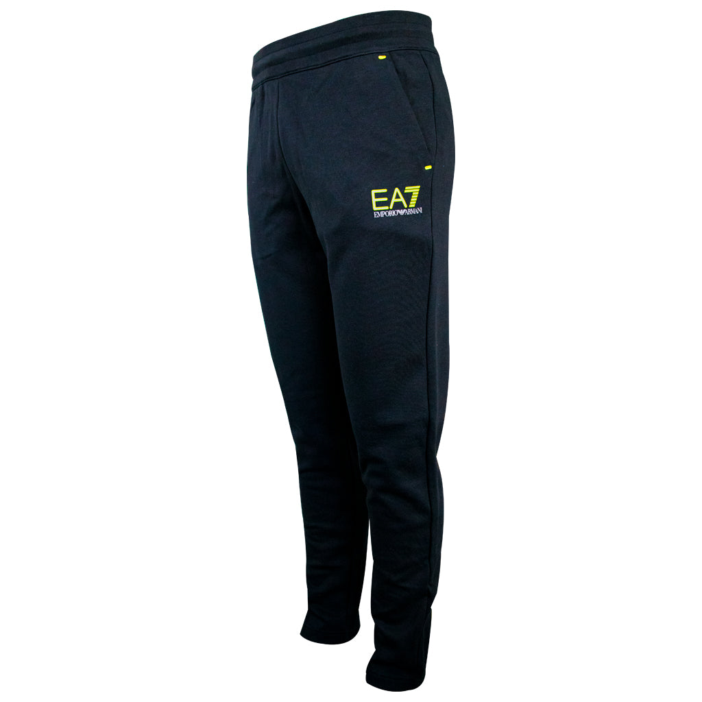 Pantalón Caballero EA7 6ZPP86PJJ5Z