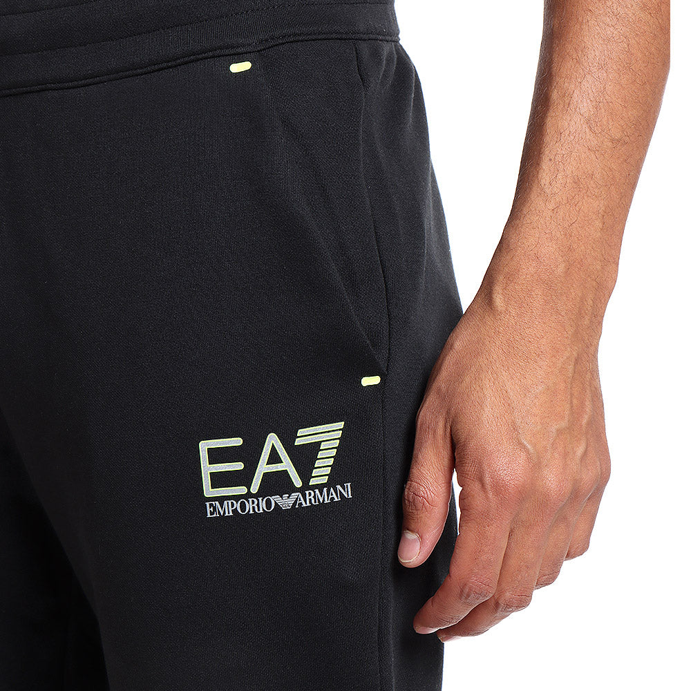 Pantalón Caballero EA7 6ZPP86PJJ5Z