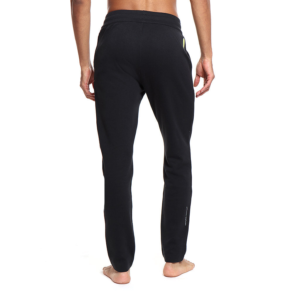 Pantalón Caballero EA7 6ZPP86PJJ5Z