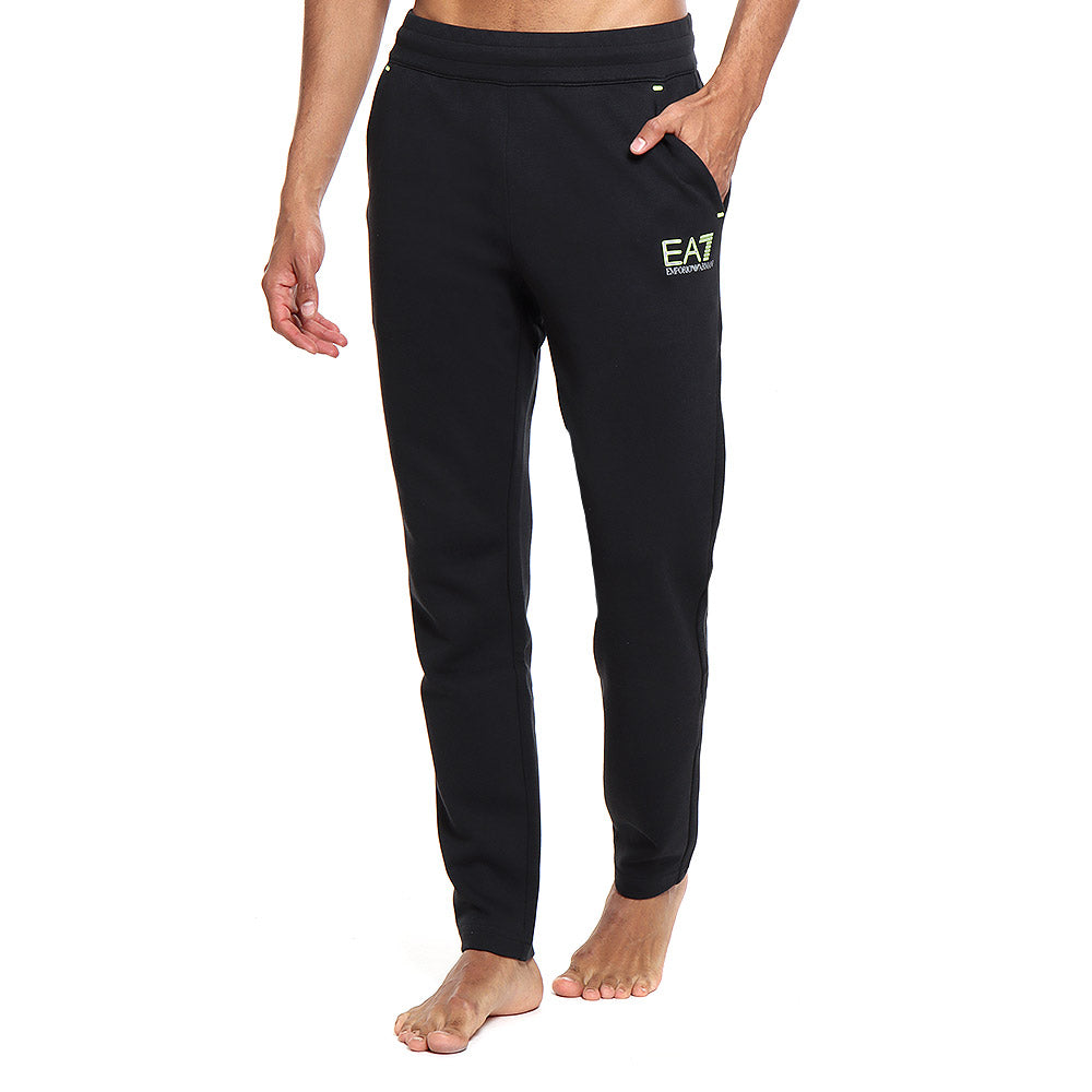 Pantalón Caballero EA7 6ZPP86PJJ5Z