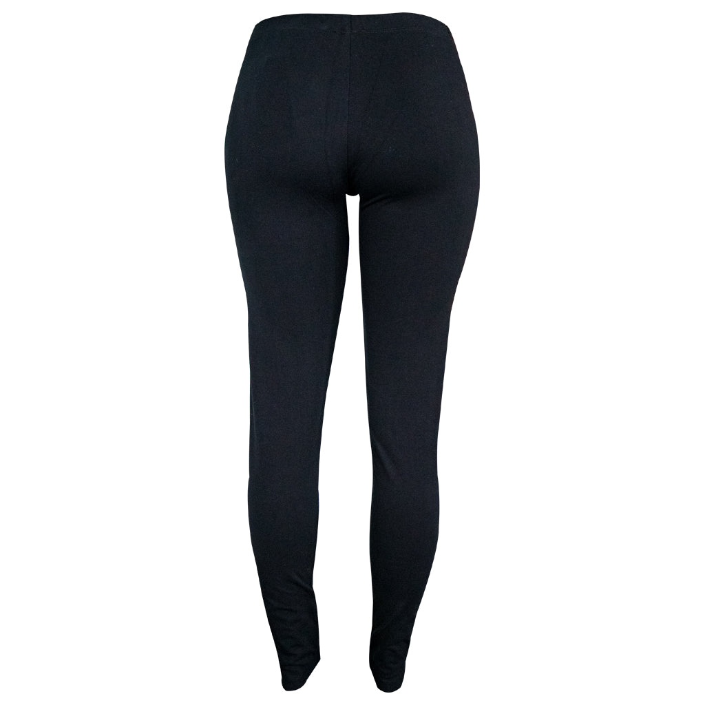 Leggins Dama EA7 6ZTP85TJ01Z