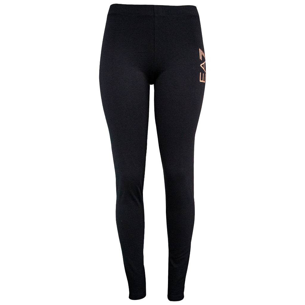 Leggins Dama EA7 6ZTP85TJ01Z