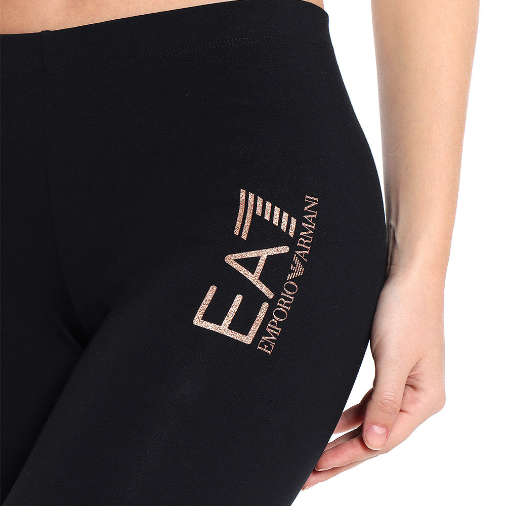 Leggins Dama EA7 6ZTP85TJ01Z