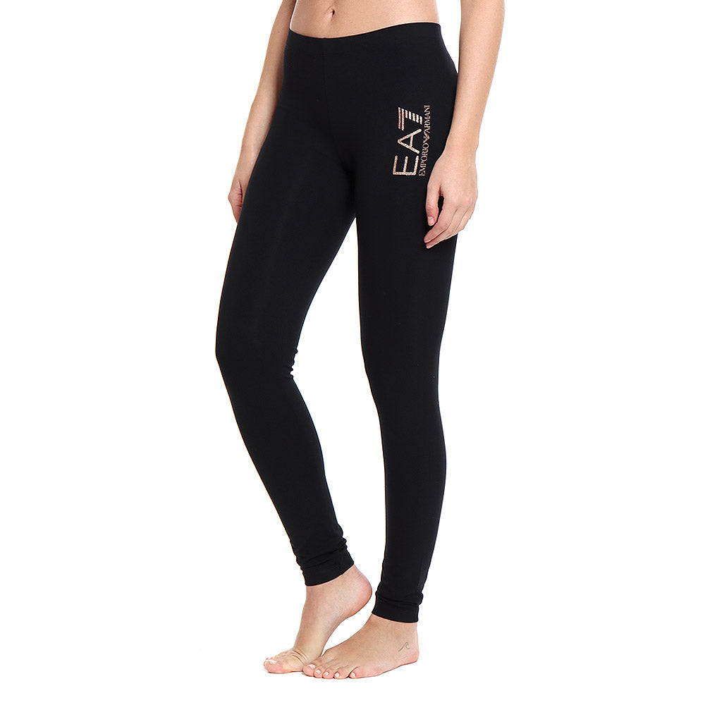 Leggins Dama EA7 6ZTP85TJ01Z