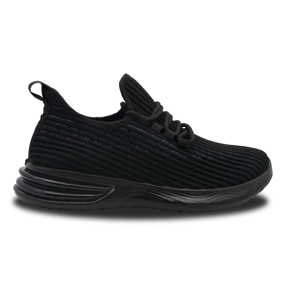 Tenis Jogging UIN Hombre 705