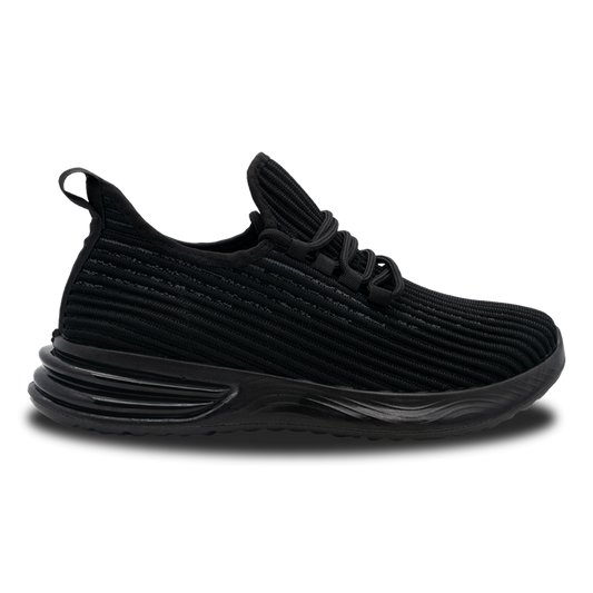 Tenis Jogging UIN Hombre 705