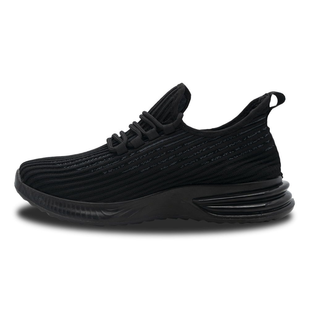 Tenis Jogging UIN Hombre 705