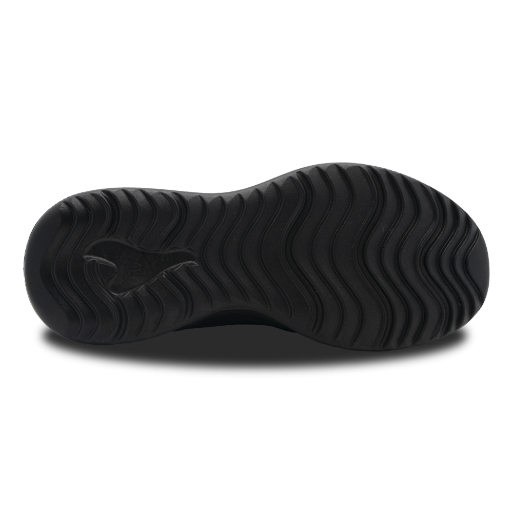 Tenis Jogging UIN Hombre 705