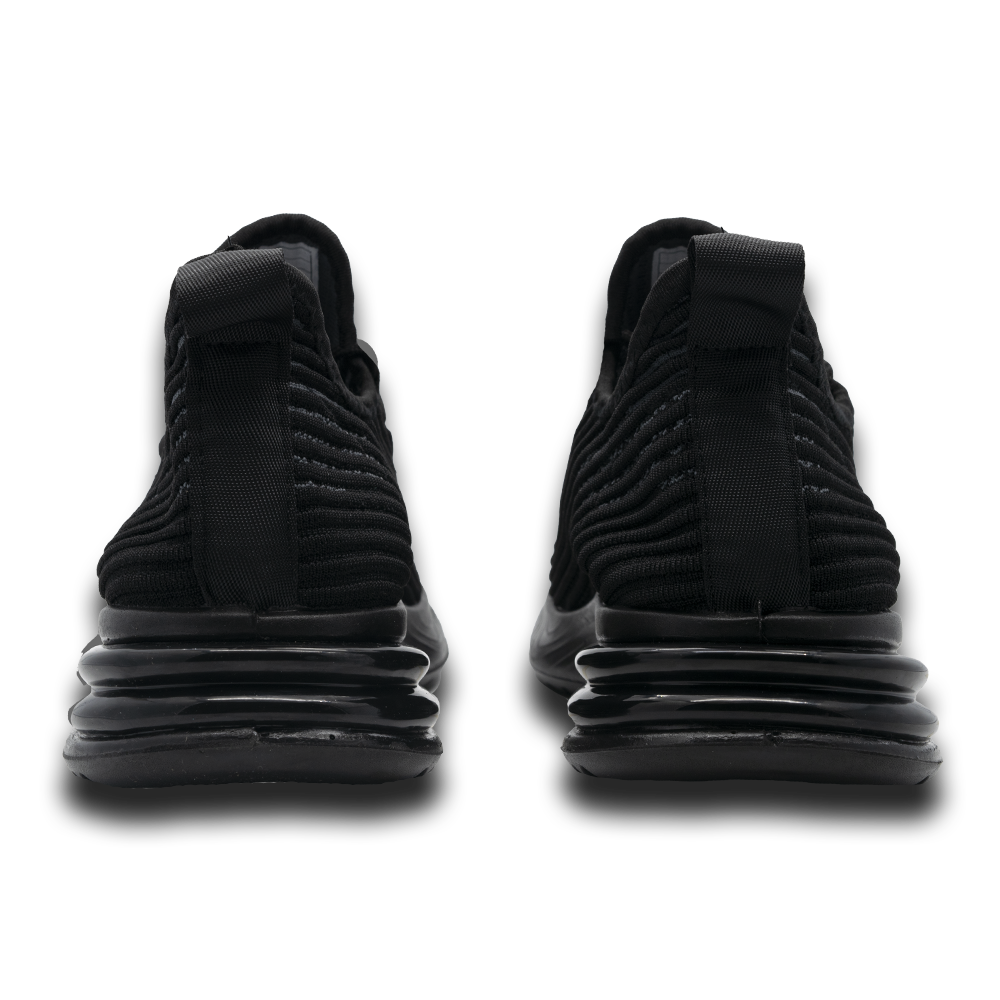 Tenis Jogging UIN Hombre 705