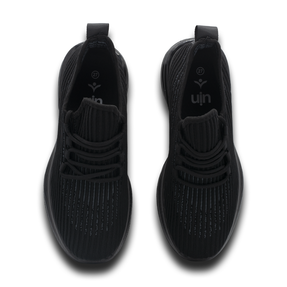 Tenis Jogging UIN Hombre 705