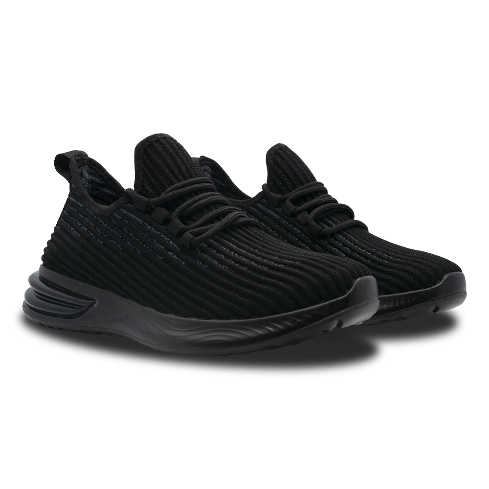 Tenis Jogging UIN Hombre 705