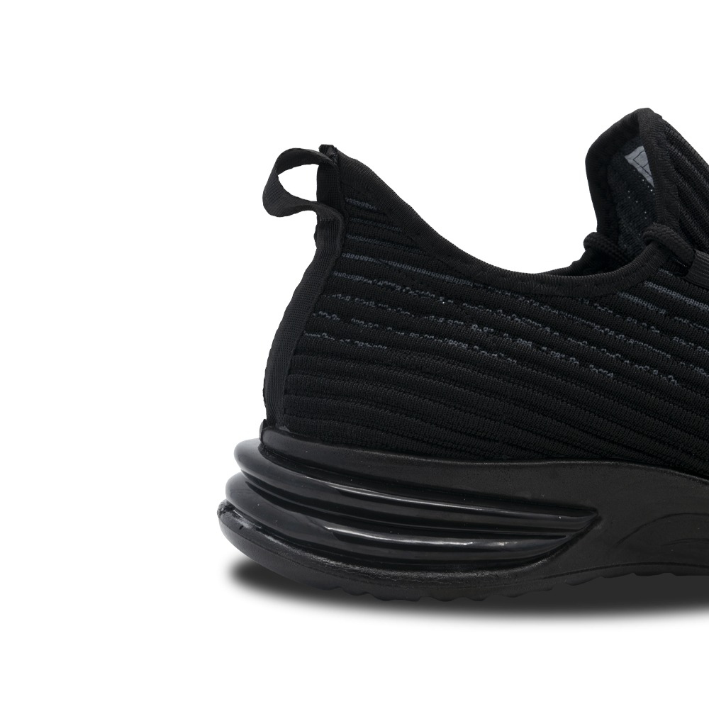 Tenis Jogging UIN Hombre 705