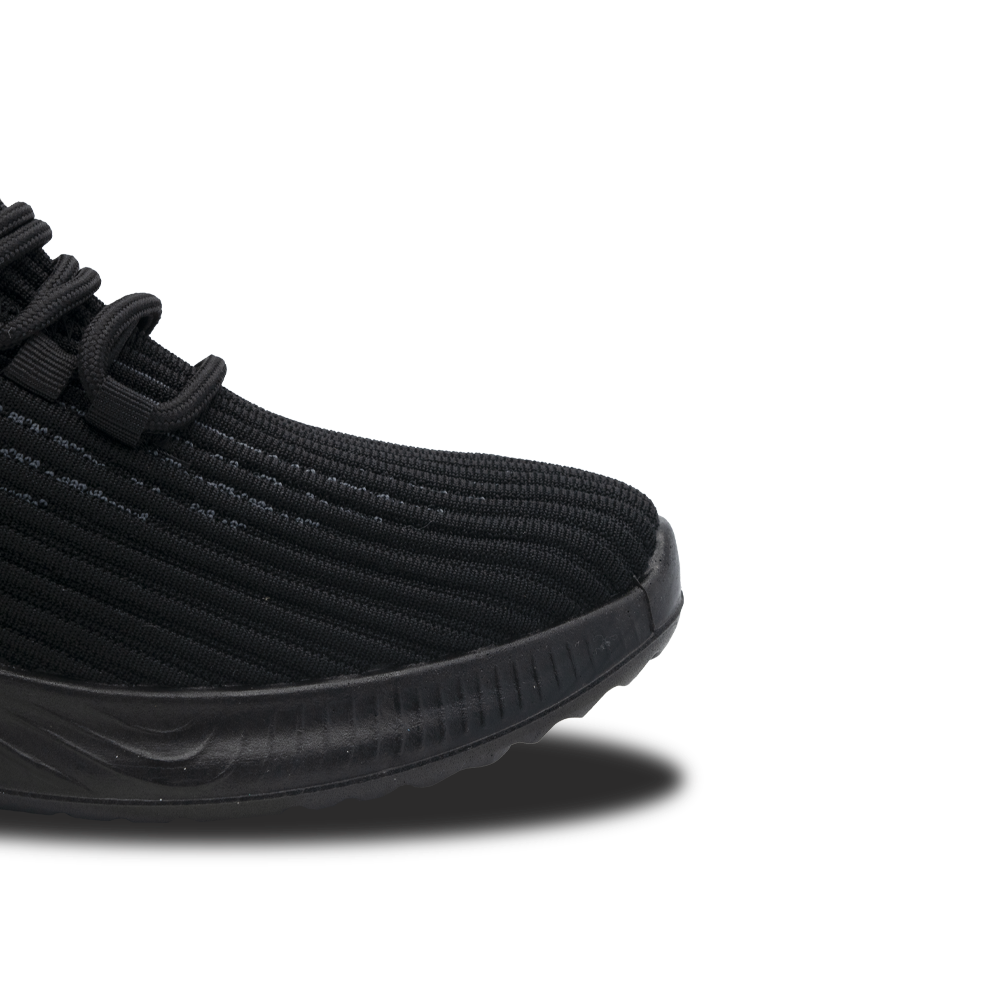 Tenis Jogging UIN Hombre 705