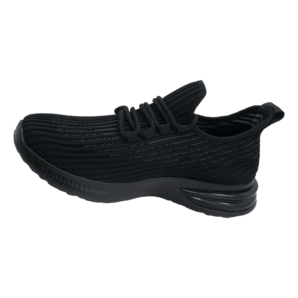Tenis Jogging UIN Hombre 705