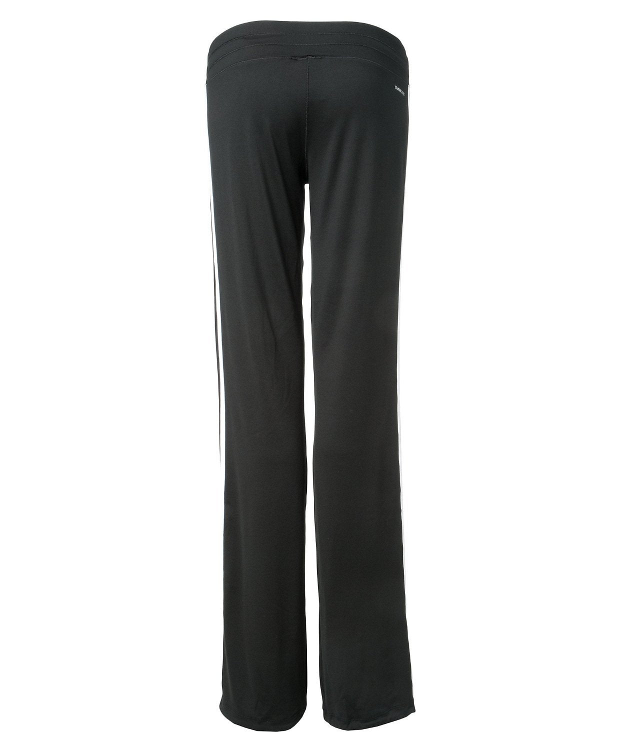 Pantalón Adidas Essentials 3-Stripes Dama