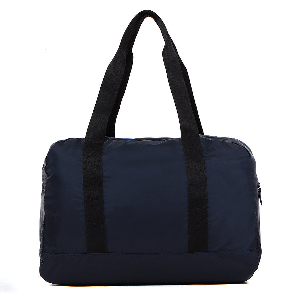 Maleta EA7 7A801245003