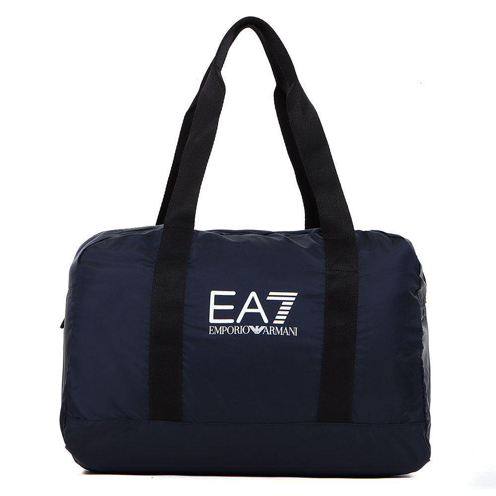 Maleta EA7 7A801245003