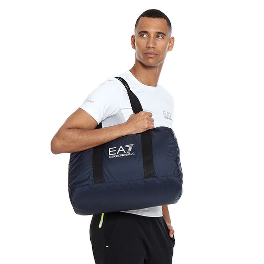 Maleta EA7 7A801245003