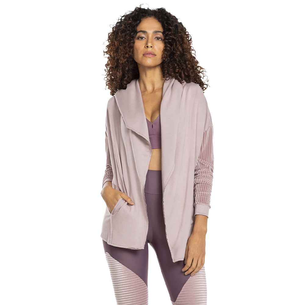 Suéter LIVE! Mujer 83621