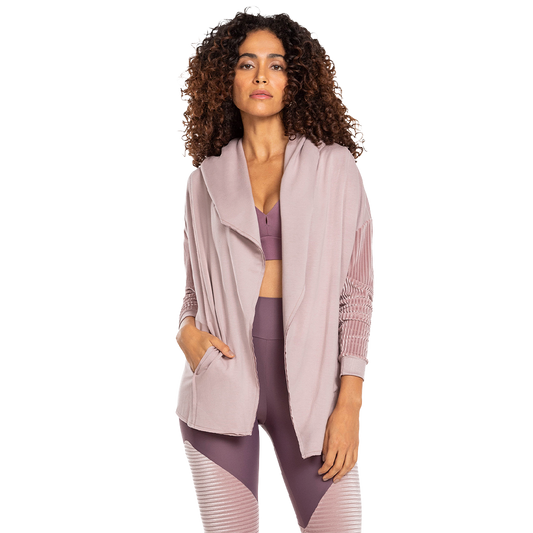 Suéter LIVE! Mujer 83621