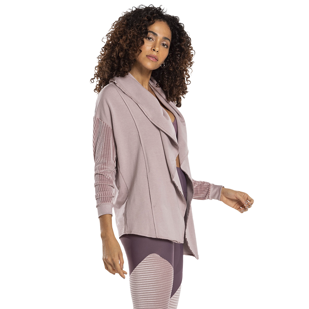 Suéter LIVE! Mujer 83621