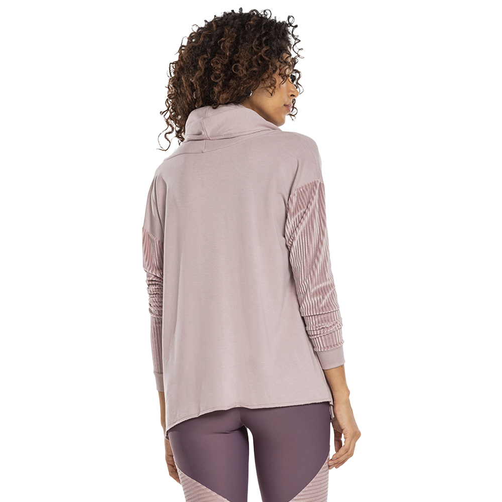 Suéter LIVE! Mujer 83621