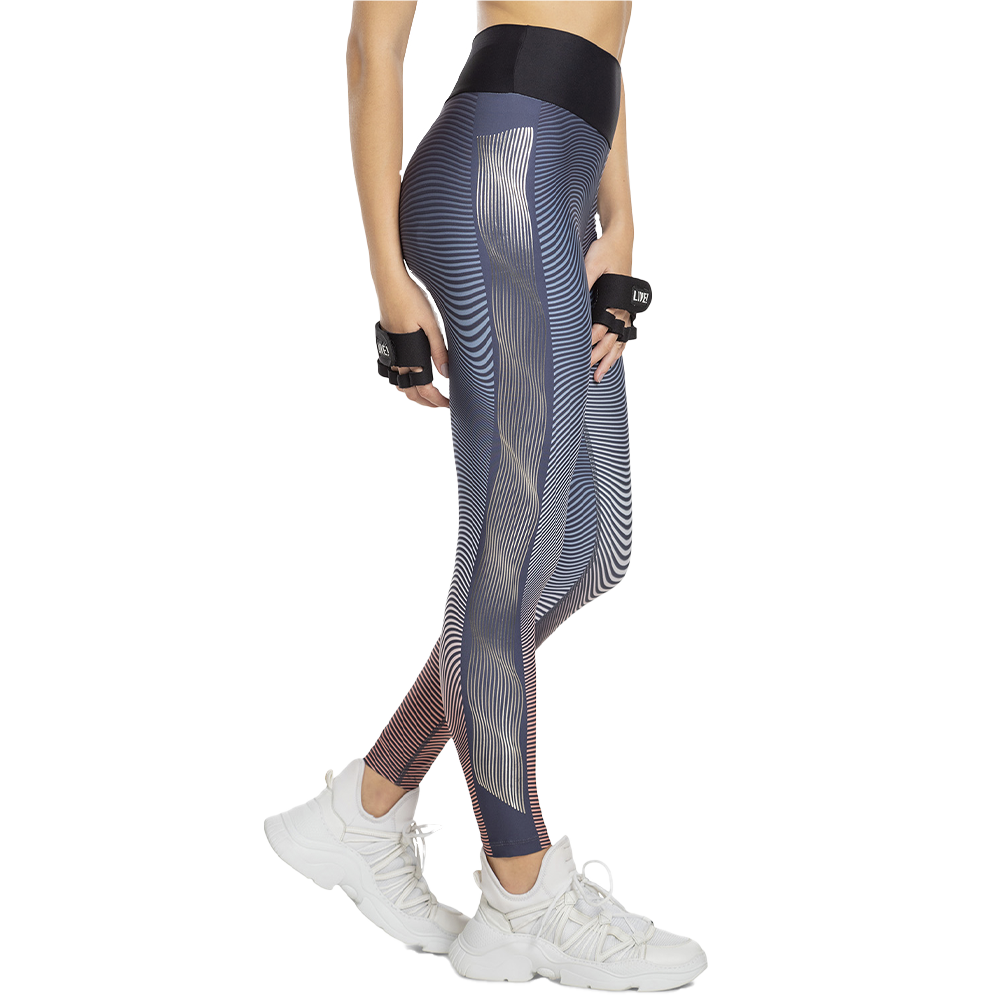 Leggin LIVE! Mujer 83677