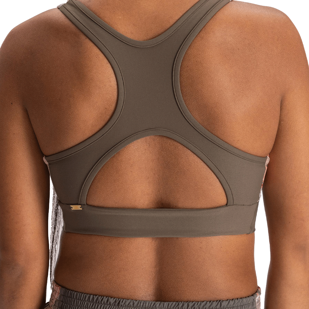 Top Deportivo Motion LIVE! Mujer 83693