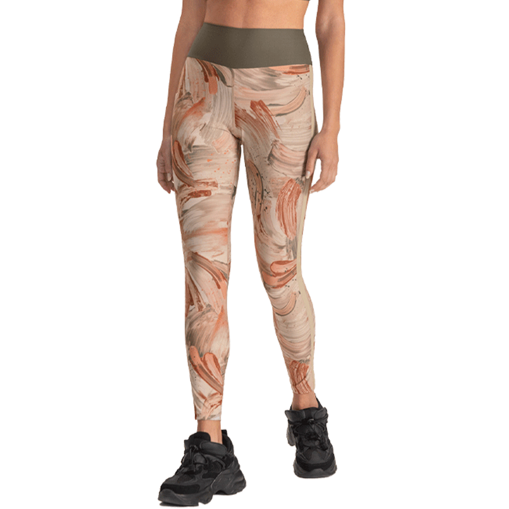 Leggin Motion LIVE! Mujer 83694