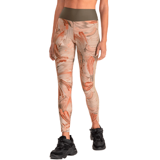 Leggin Motion LIVE! Mujer 83694