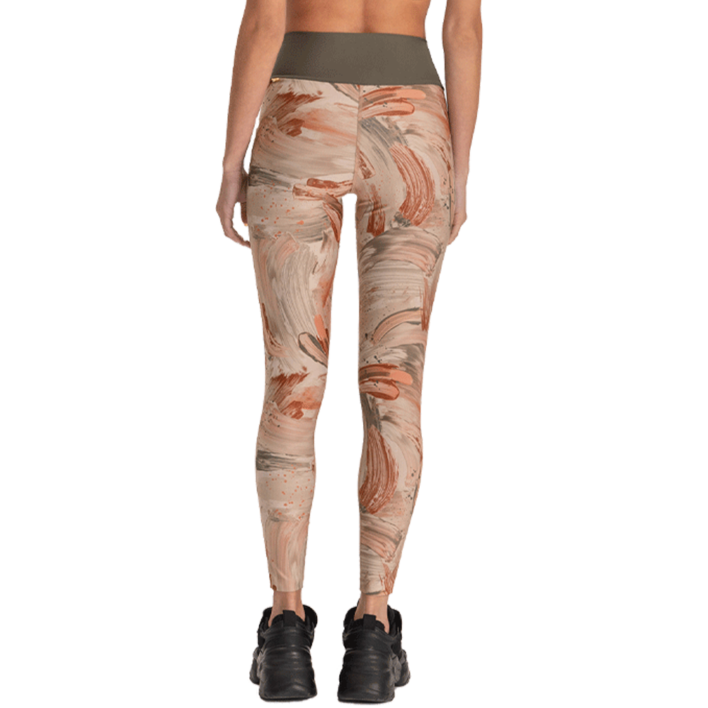 Leggin Motion LIVE! Mujer 83694