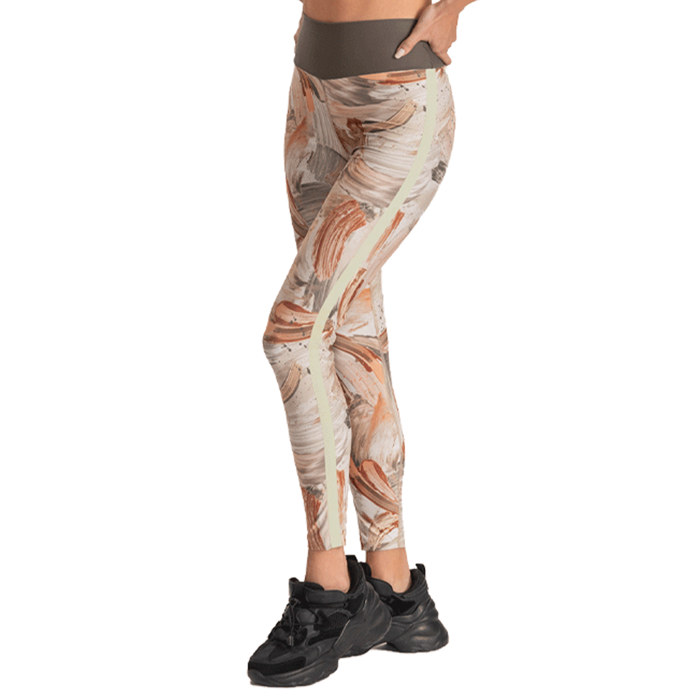 Leggin Motion LIVE! Mujer 83694