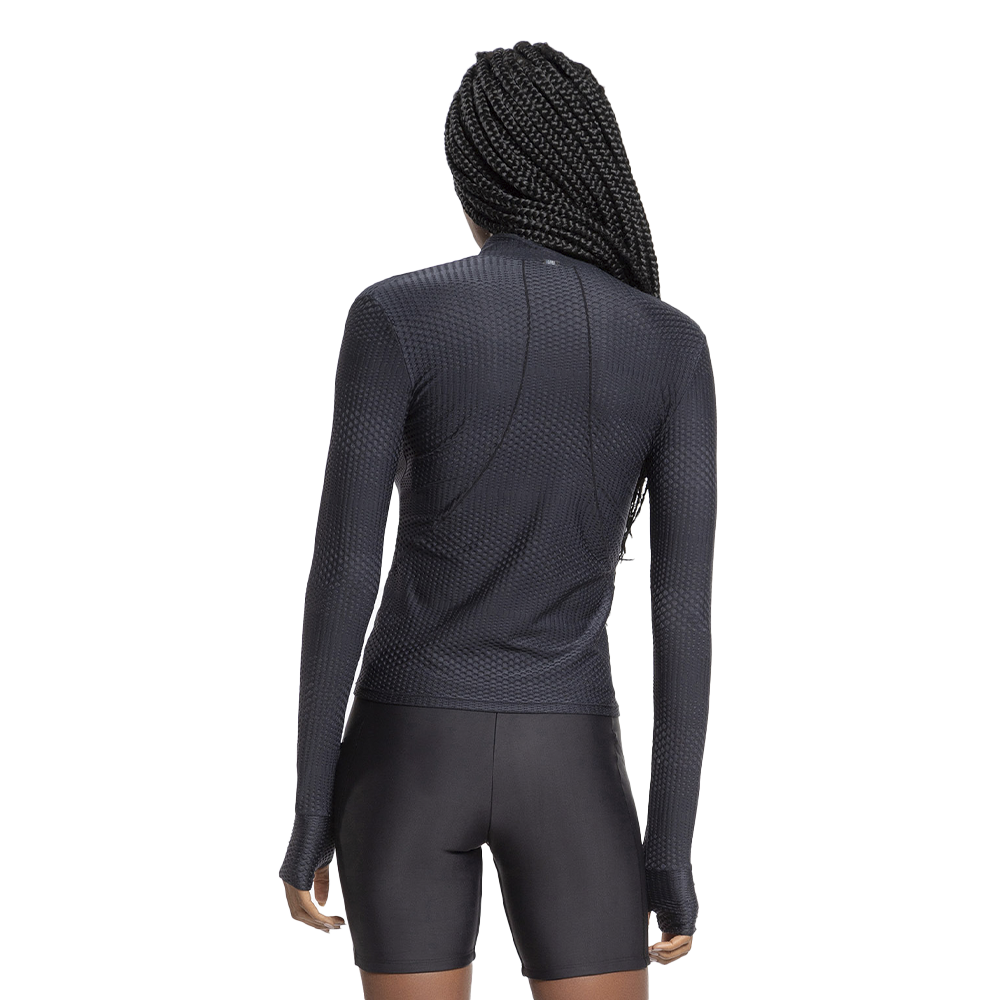 Chamarra Running LIVE! Mujer 83820