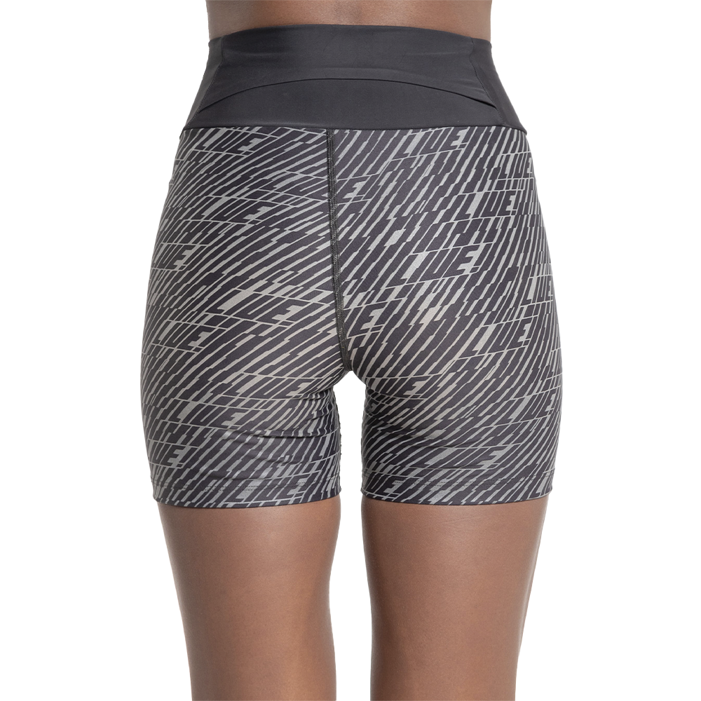 Short Reflex Pro LIVE! Mujer 83822