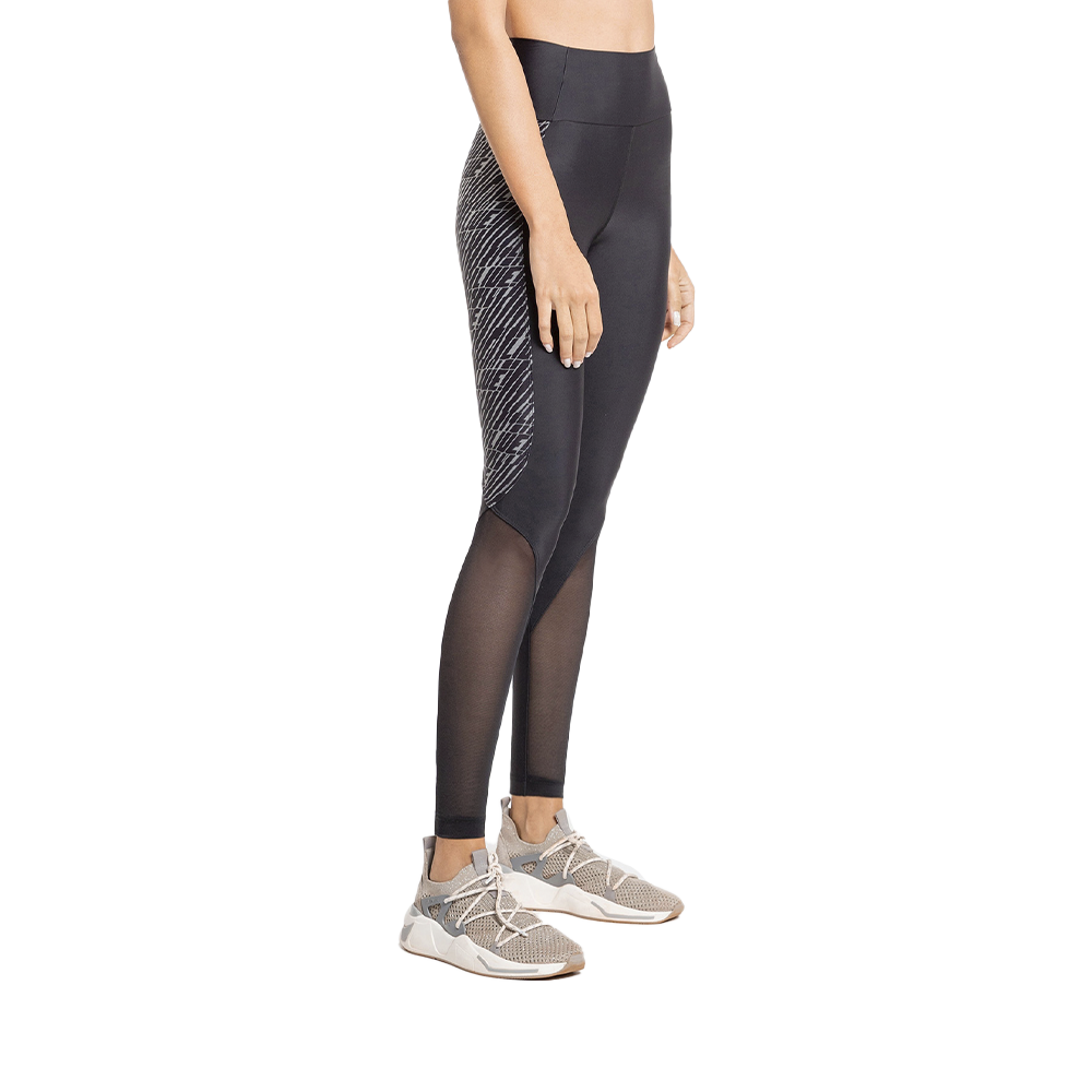 Leggin Reflex Pro LIVE! Mujer 83823