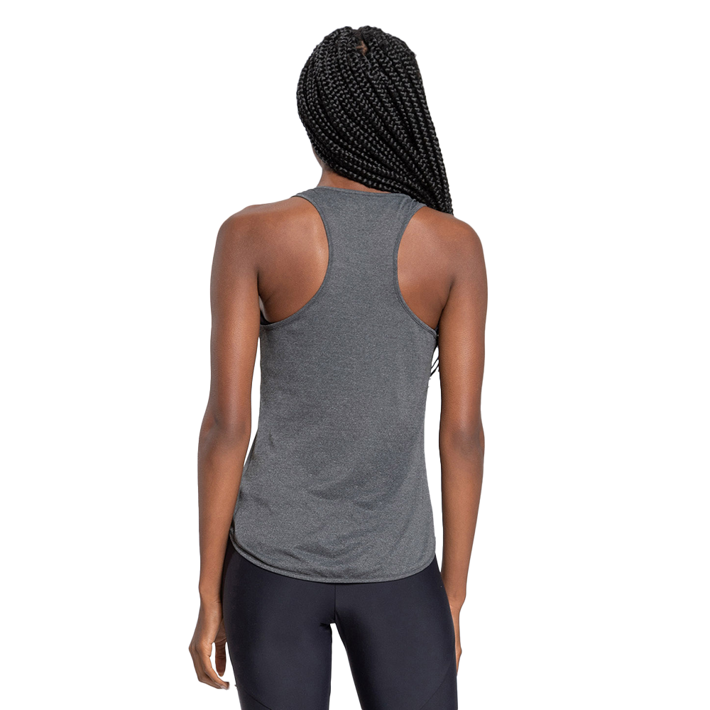 Tank LIVE! Comfy Reflex Mujer 83842