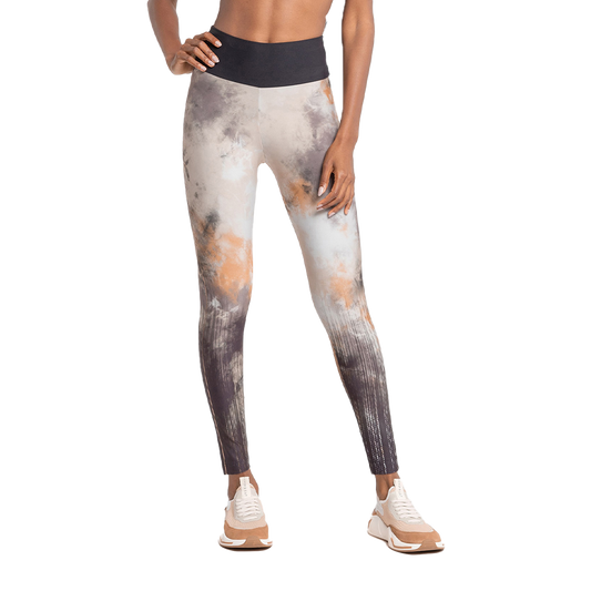 Leggin Newfound LIVE! Mujer 83854