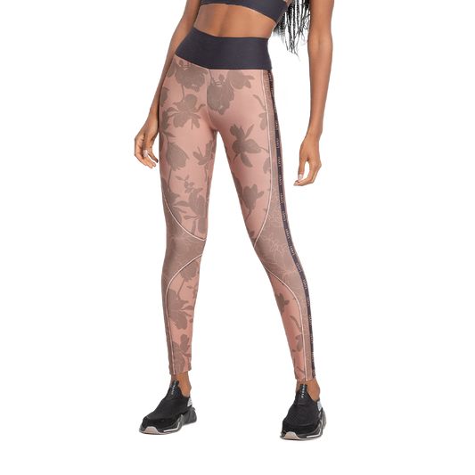 Leggin LIVE! Infinity Mujer 83863