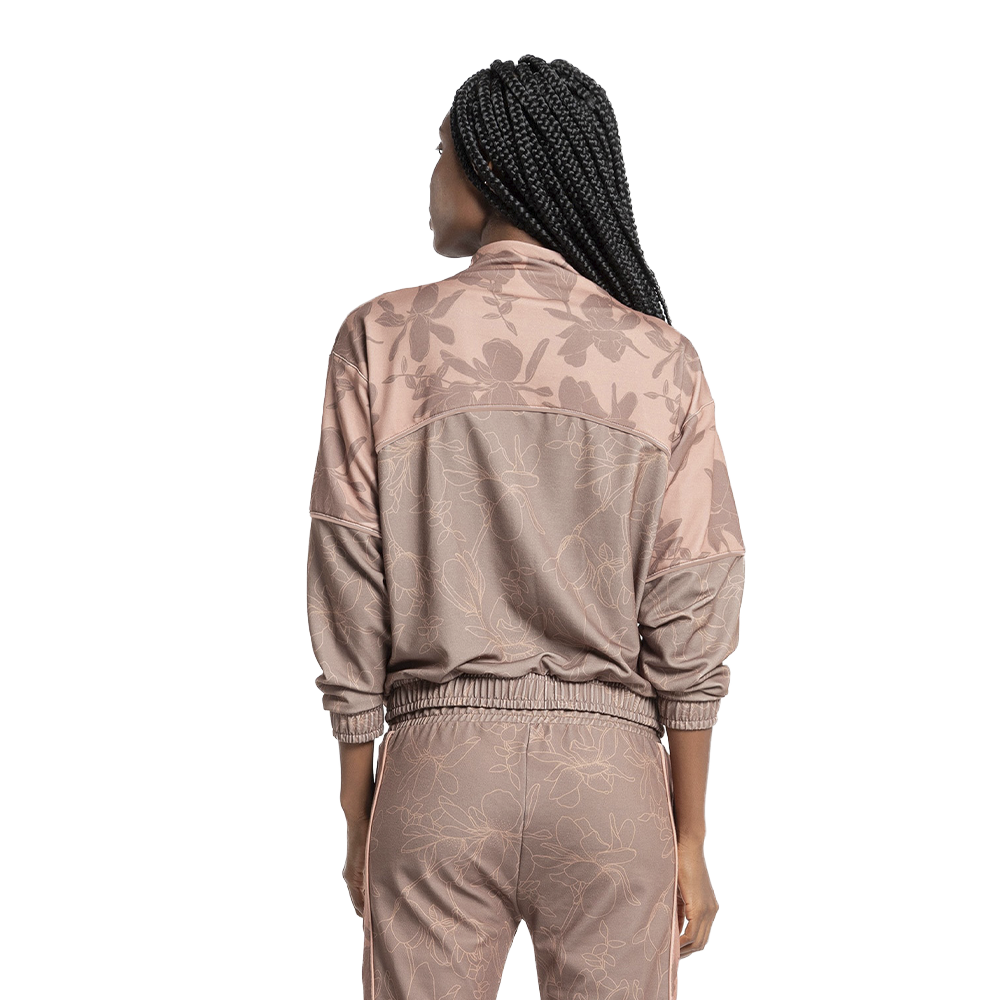 Sudadera Duo Infinity LIVE! Mujer 83864