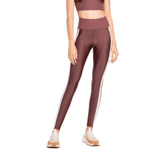 Leggin Neo Block LIVE! Mujer  83880-1