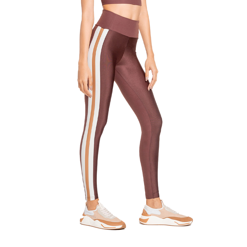 Leggin Neo Block LIVE! Mujer  83880-1