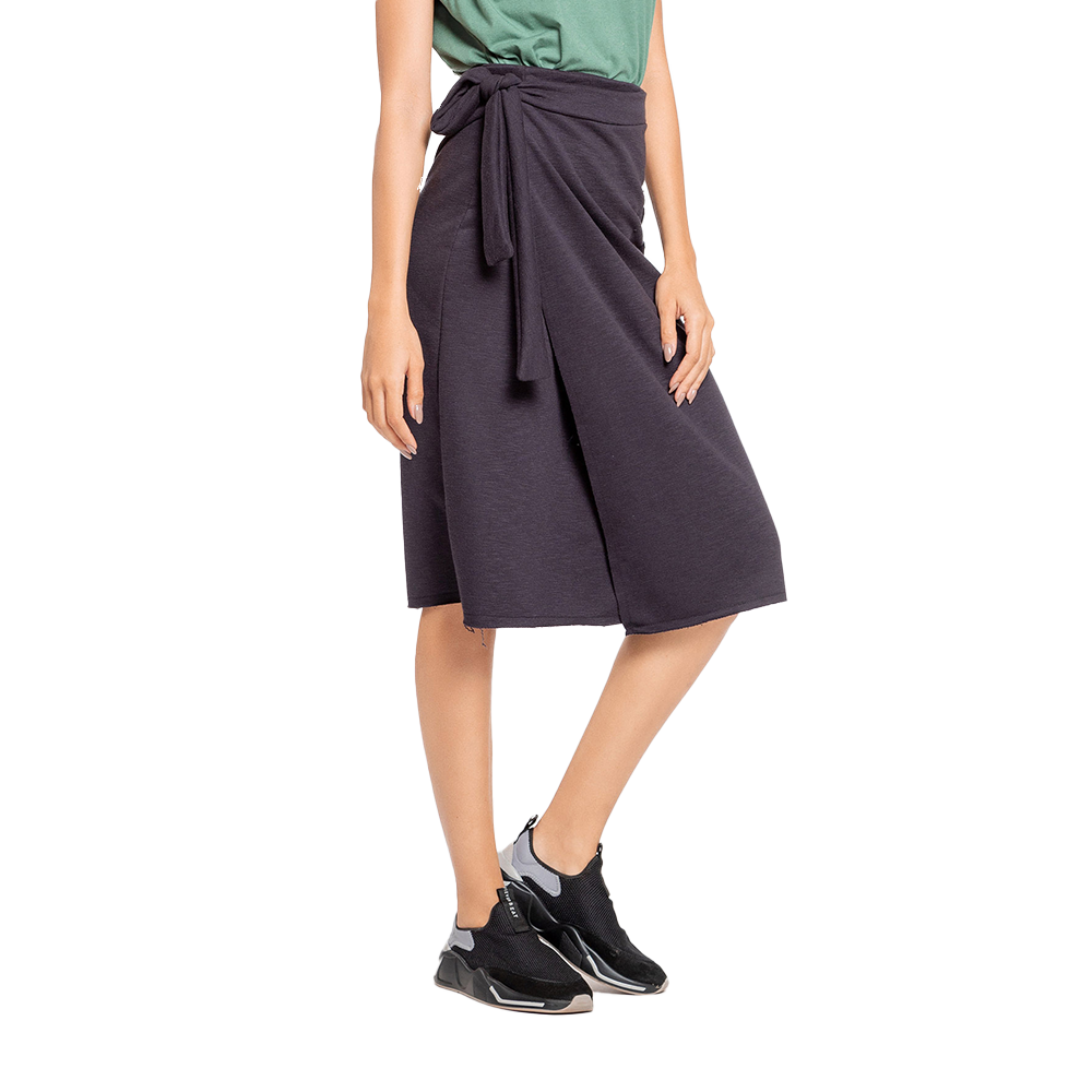 Falda Cool Rustic Midi LIVE! Mujer 83885