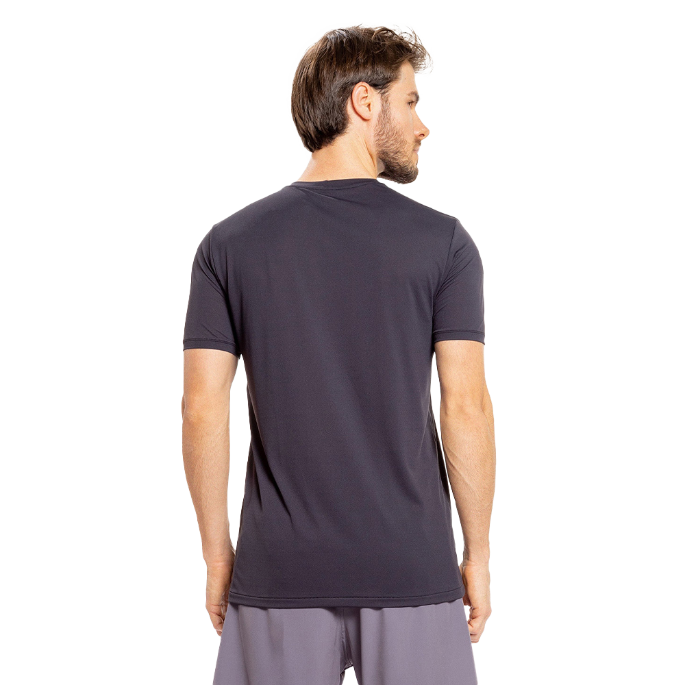 Jersey Deportivo Optical LIVE! Hombre  83893