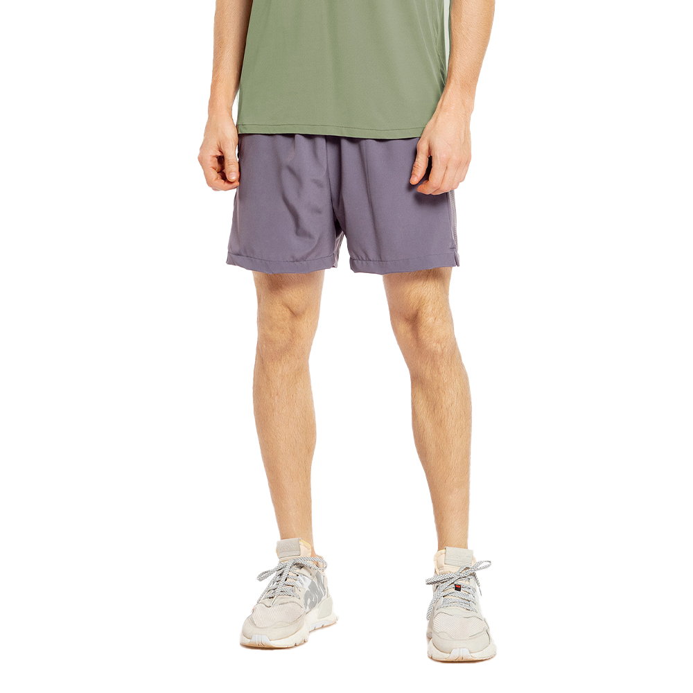 Short LIVE! Graphic Hombre 83895-1