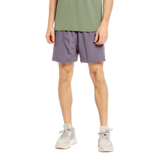 Short LIVE! Graphic Hombre 83895-1