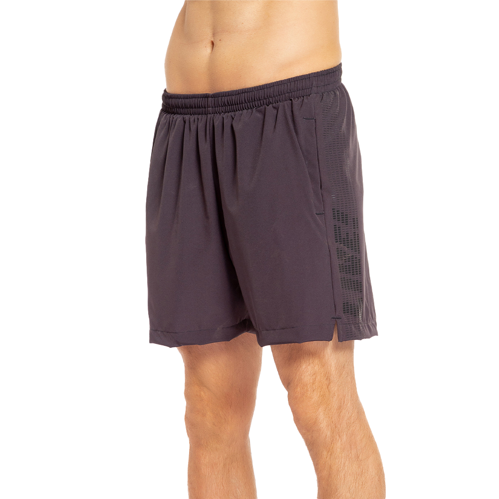 Short LIVE! Graphic Hombre 83895